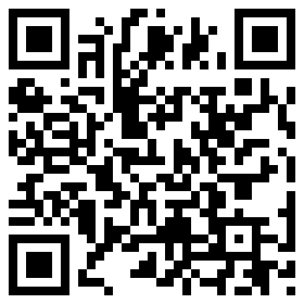 qrcode für DELOCK 60467 - EX Cable Gland M12 black 2 pieces