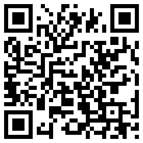 qrcode für DELOCK 60470 - EX Cable Gland M16 grey 2 pieces