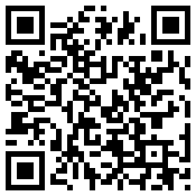 qrcode für DELOCK 60471 - EX Cable Gland M20 black 2 pieces