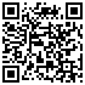 qrcode für Euchner NZ1HS-2131M - position switch /090973