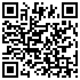 qrcode für DELOCK 60472 - EX Cable Gland M20 grey 2 pieces