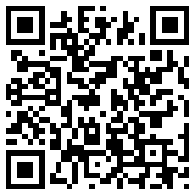 qrcode für DELOCK 60474 - EX Cable Gland M25 grey 2 pieces