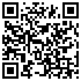 qrcode für DELOCK 60475 - EX Cable Gland M32 black 2 pieces