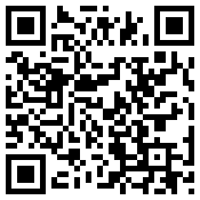 qrcode für DELOCK 60476 - EX Cable Gland M32 grey 2 pieces