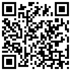 qrcode für DELOCK 60477 - Ventilation Plug M6 black 2 pcs