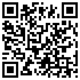 qrcode für DELOCK 60489 - Installation housing cable entries 130x93x57mm grey