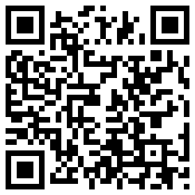 qrcode für DELOCK 60490 - Installation housing cable entries 170x160x70mm grey