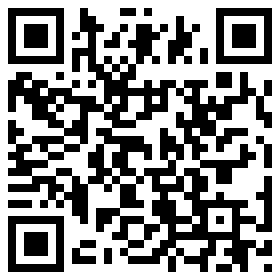 qrcode für DELOCK 60491 - Installation housing cable entries 200x100x70mm grey