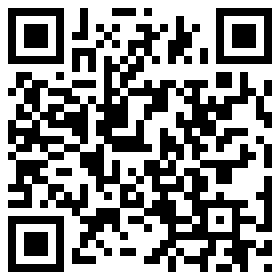 qrcode für DELOCK 60492 - Installation housing cable entries 180x125x90mm grey