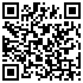 qrcode für DELOCK 60493 - Installation housing cable entries 180x125x57mm grey