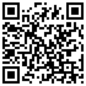 qrcode für DELOCK 20909 - Heat shrink tube assortment box shrinkage ratio 2 1 black / red 196