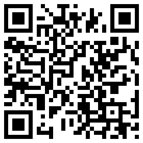 qrcode für DELOCK 20910 - Heat shrink tube assortment box dual wall inside adhesive shrinkage