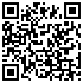 qrcode für DELOCK 66921 - 19inch Keystone Patch Panel 24 port cable fixing rail labelling field