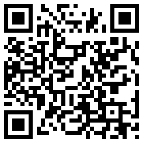 qrcode für HPE HDD 600GB SAS 10K SFF BC MV - P53561-B21