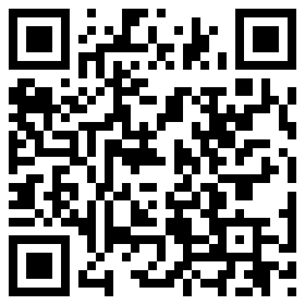 qrcode für DELOCK 87894 - Optical Fiber Connection Box wall mounting 2xSC Simplex LC Duplex white