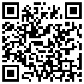 qrcode für DELOCK 87897 - Optical Fiber Connection Box wall mounting 2xSC Simplex LC Duplex white