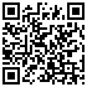 qrcode für DELOCK 87925 - Optical Fiber Coupler HD LC Hexaplex female LC Hexaplex female green