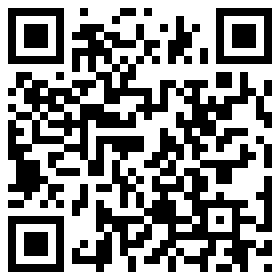 qrcode für DELOCK 87926 - Optical Fiber Coupler HD LC Hexaplex female LC Hexaplex female blue