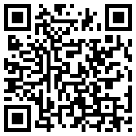 qrcode für DELOCK 87927 - Optical Fiber Coupler HD LC Hexaplex female LC Hexaplex female aqua