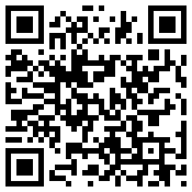 qrcode für DELOCK 87929 - Optical Fiber Coupler HD LC Octuplex female LC Octuplex female green