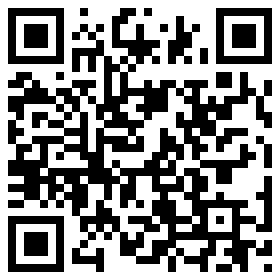 qrcode für DELOCK 87930 - Optical Fiber Coupler HD LC Octuplex female LC Octuplex female blue