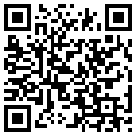 qrcode für DELOCK 87931 - Optical Fiber Coupler HD LC Octuplex female LC Octuplex female aqua