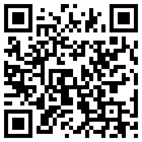 qrcode für DELOCK 87932 - Optical Fiber Coupler MPO female MPO female black