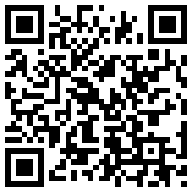 qrcode für DELOCK 87934 - Optical Fiber Coupler ST Simplex female ST Simplex female blue