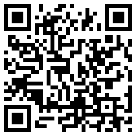 qrcode für DELOCK 87935 - Optical Fiber Coupler ST Duplex female ST Duplex female beige