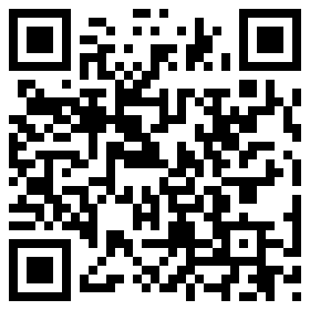 qrcode für DELOCK 87936 - Optical Fiber Coupler ST Duplex female ST Duplex female aqua