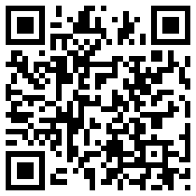 qrcode für DELOCK 87937 - Optical Fiber Hybrid Coupler LC Simplex female ST Simplex female green