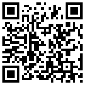 qrcode für DELOCK 87938 - Optical Fiber Hybrid Coupler LC Simplex female ST Simplex female blue