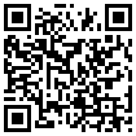 qrcode für DELOCK 87939 - Optical Fiber Hybrid Coupler LC Simplex female ST Simplex female beige