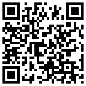 qrcode für DELOCK 87941 - Optical Fiber Hybrid Coupler SC Simplex male LC Simplex female blue