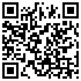 qrcode für DELOCK 87944 - Optical Fiber Hybrid Coupler LC Simplex male SC Simplex female blue