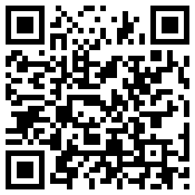 qrcode für DELOCK 87945 - Optical Fiber Hybrid Coupler LC Simplex male SC Simplex female beige