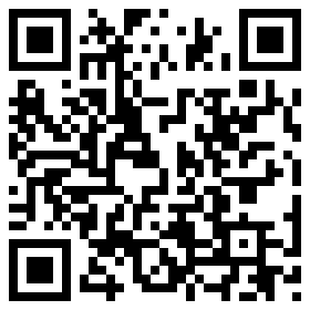 qrcode für DELOCK 87946 - Optical Fiber Hybrid Coupler LC Duplex male SC Duplex female green