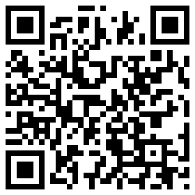 qrcode für DELOCK 87948 - Optical Fiber Hybrid Coupler LC Duplex male SC Duplex female beige