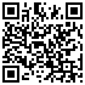 qrcode für DELOCK 65975 - RJ45 Cable Cat 6 plug Terminal Block Adapter 30cm 2 part