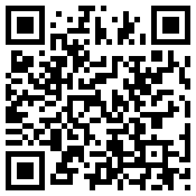 qrcode für DELOCK 66048 - RJ45 plug Cat 5e Terminal Block Adapter 90 angled