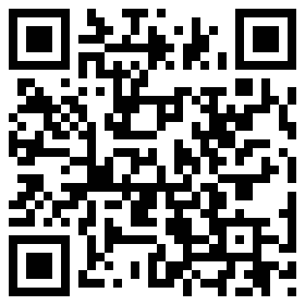 qrcode für DELOCK 66056 - RCA male RCA female Terminal Block Adapter