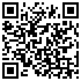 qrcode für DELOCK 87860 - RJ45 Splitter / Adapter 1xRJ45 jack 2xRJ45 jack Cat 5e STP