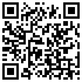 qrcode für DELOCK 87863 - RJ45 plug RJ45 jack Adapter Cat 6A 90 left angled