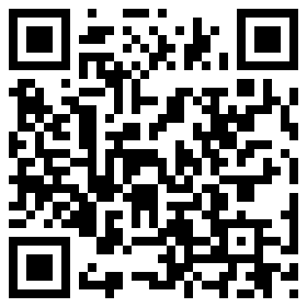 qrcode für DELOCK 87864 - RJ45 plug RJ45 jack Adapter Cat 6A 90 right angled