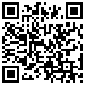qrcode für Bachmann 916.1227