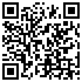 qrcode für HP Engage Essential Intel Celeron N6211 35 5cm 14inch 8GB 32GB/SSD Android - 5T8H5EA#ABD