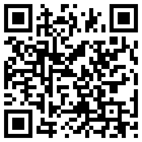 qrcode für KINGSTON KSM26ED8/32MF