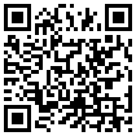 qrcode für Eaton 122938