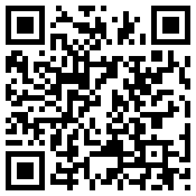 qrcode für SITECO 5XH5P31T08DA