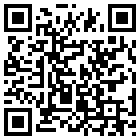 qrcode für BACHMANN 936.003 - VENID 2x earth contact 2x ABD 1x USB charger black